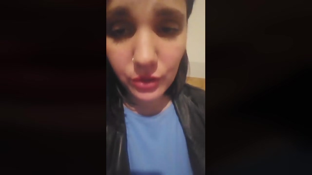 unaflor_xxx  30-04-2022